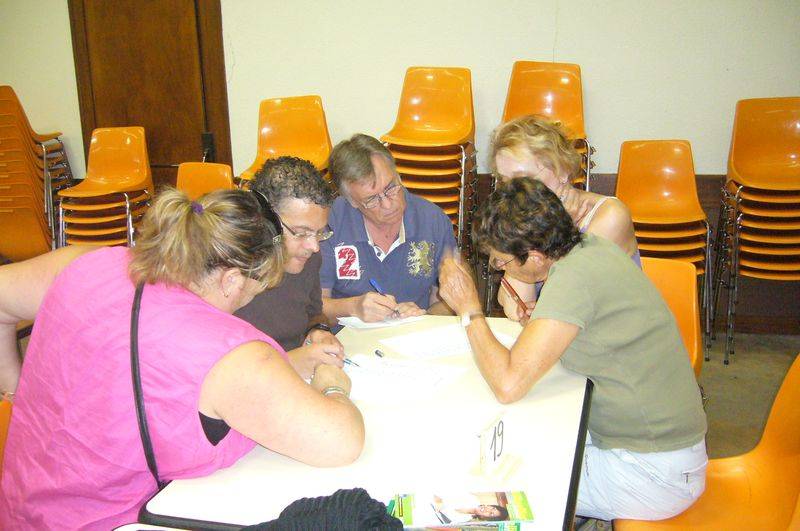 Termignon09 (123).jpg